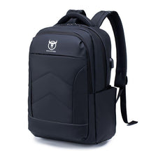 mochila-para-notebook-impermeavel-bullcaptain-14-polegadas-com-usb-432