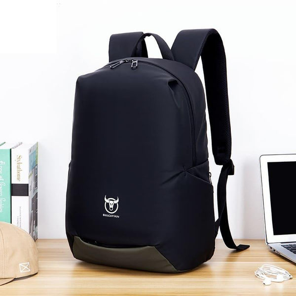 mochila-para-notebook-impermeavel-bullcaptain-15-6-polegadas-532