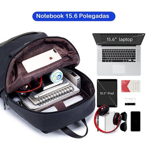 mochila-para-notebook-impermeavel-bullcaptain-15-6-polegadas-843