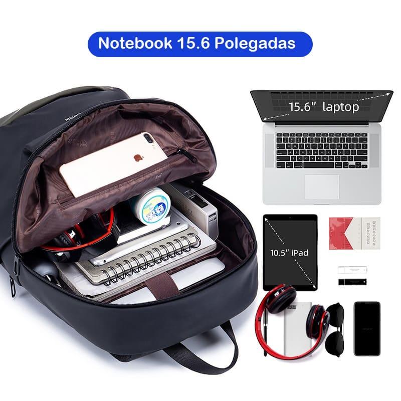 mochila-para-notebook-impermeavel-bullcaptain-15-6-polegadas-843