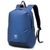 mochila-para-notebook-impermeavel-bullcaptain-15-6-polegadas-432