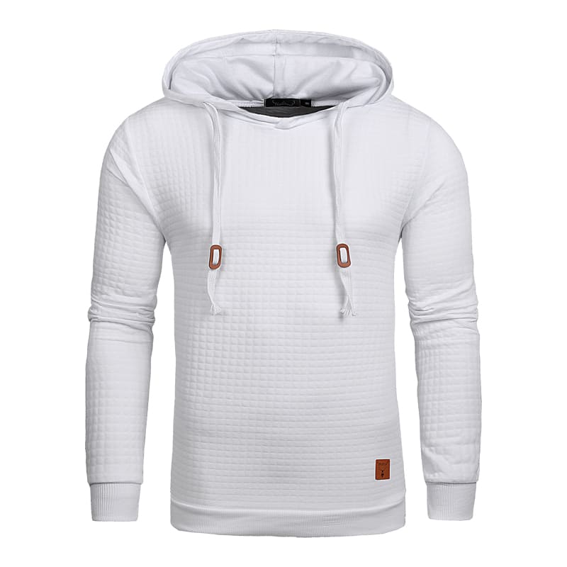 moletom-masculino-casual-com-capuz-branco-832