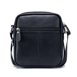 Shoulder Bag Masculina Transversal - Machimelo